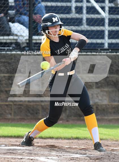 Thumbnail 2 in McMinn County @ Soddy Daisy photogallery.