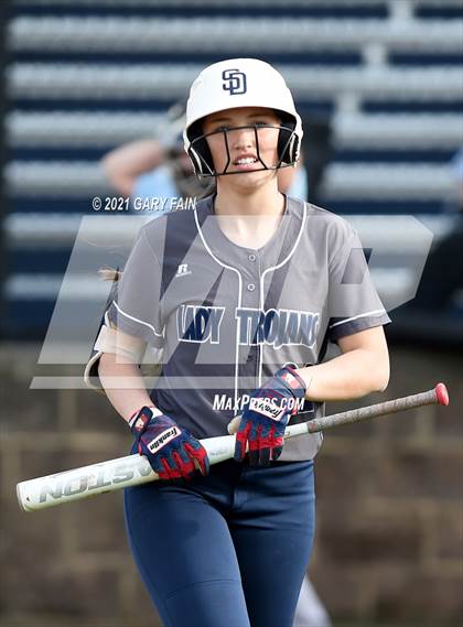Thumbnail 1 in McMinn County @ Soddy Daisy photogallery.