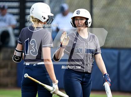 Thumbnail 2 in McMinn County @ Soddy Daisy photogallery.