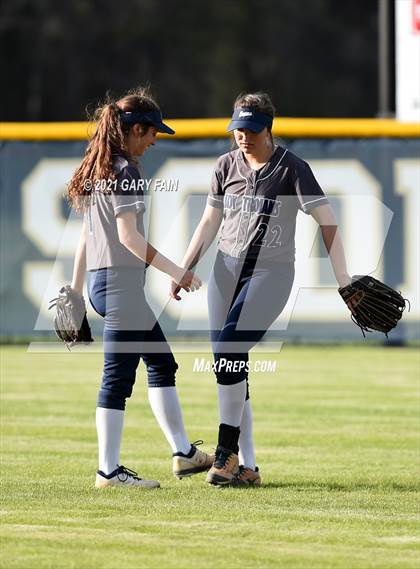 Thumbnail 3 in McMinn County @ Soddy Daisy photogallery.