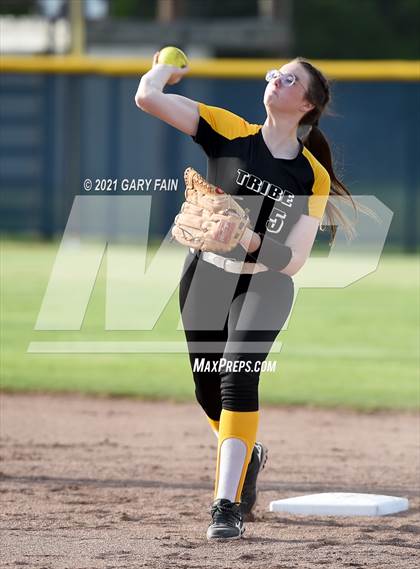 Thumbnail 2 in McMinn County @ Soddy Daisy photogallery.
