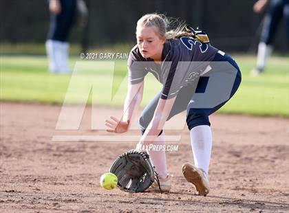 Thumbnail 2 in McMinn County @ Soddy Daisy photogallery.