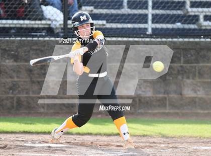 Thumbnail 2 in McMinn County @ Soddy Daisy photogallery.