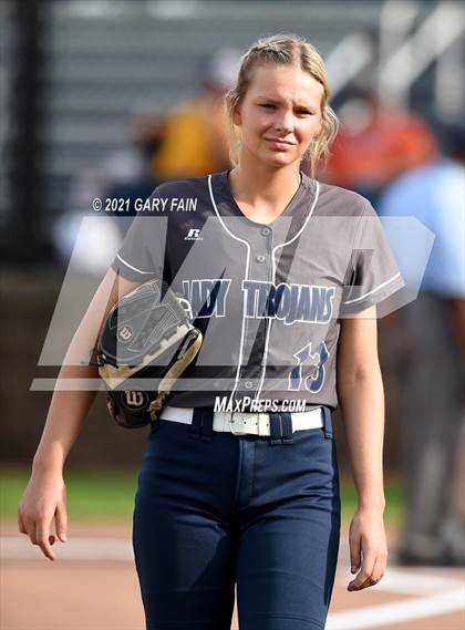 Thumbnail 2 in McMinn County @ Soddy Daisy photogallery.