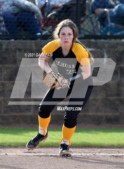 Thumbnail 3 in McMinn County @ Soddy Daisy photogallery.