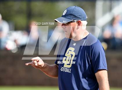 Thumbnail 1 in McMinn County @ Soddy Daisy photogallery.