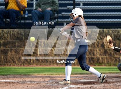 Thumbnail 1 in McMinn County @ Soddy Daisy photogallery.