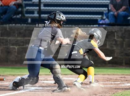 Thumbnail 2 in McMinn County @ Soddy Daisy photogallery.