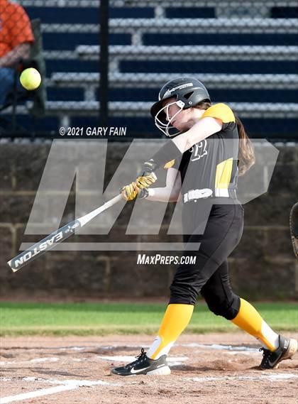 Thumbnail 1 in McMinn County @ Soddy Daisy photogallery.