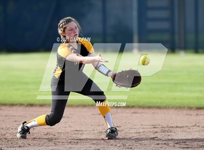 Thumbnail 1 in McMinn County @ Soddy Daisy photogallery.