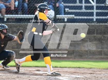 Thumbnail 1 in McMinn County @ Soddy Daisy photogallery.