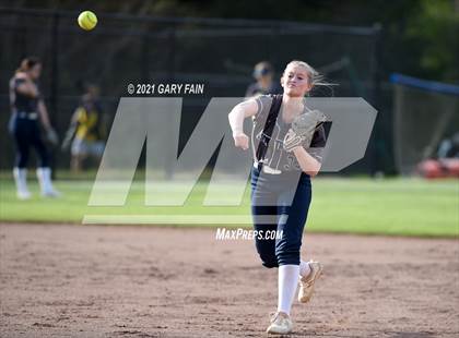Thumbnail 3 in McMinn County @ Soddy Daisy photogallery.