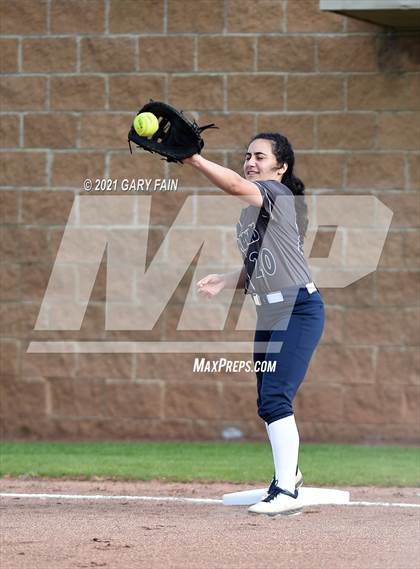 Thumbnail 3 in McMinn County @ Soddy Daisy photogallery.