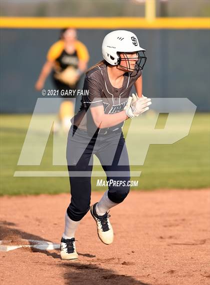 Thumbnail 2 in McMinn County @ Soddy Daisy photogallery.