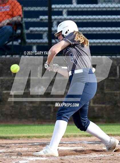 Thumbnail 3 in McMinn County @ Soddy Daisy photogallery.