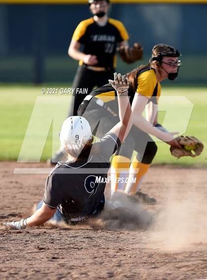 Thumbnail 2 in McMinn County @ Soddy Daisy photogallery.