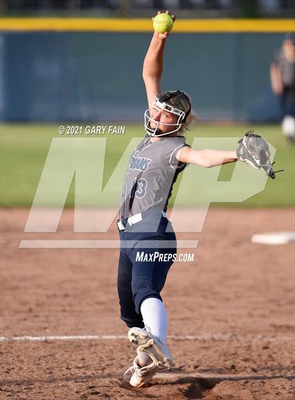 Thumbnail 1 in McMinn County @ Soddy Daisy photogallery.