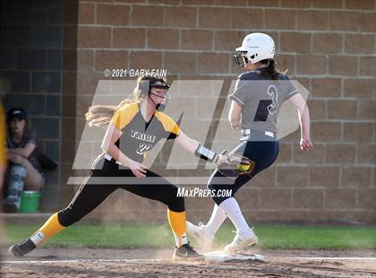 Thumbnail 1 in McMinn County @ Soddy Daisy photogallery.