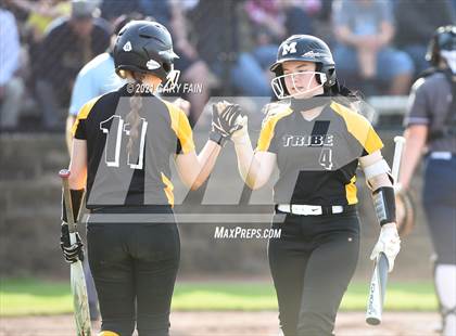 Thumbnail 3 in McMinn County @ Soddy Daisy photogallery.