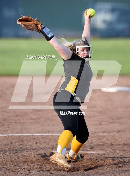 Thumbnail 1 in McMinn County @ Soddy Daisy photogallery.