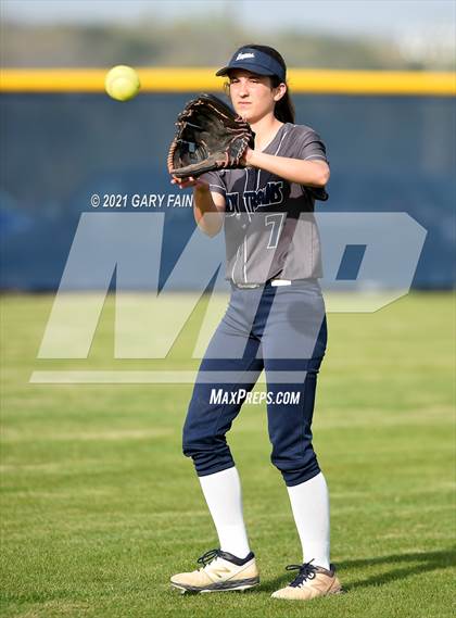 Thumbnail 3 in McMinn County @ Soddy Daisy photogallery.