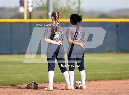 Thumbnail 2 in McMinn County @ Soddy Daisy photogallery.