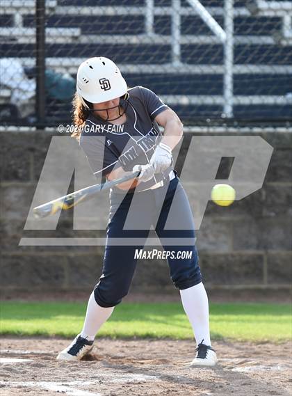 Thumbnail 1 in McMinn County @ Soddy Daisy photogallery.