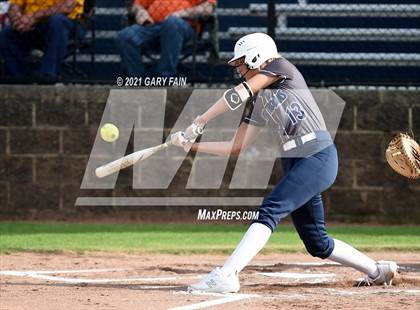 Thumbnail 1 in McMinn County @ Soddy Daisy photogallery.