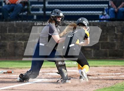 Thumbnail 1 in McMinn County @ Soddy Daisy photogallery.