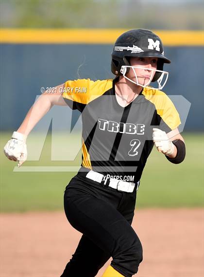 Thumbnail 2 in McMinn County @ Soddy Daisy photogallery.