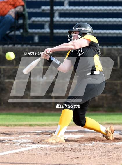 Thumbnail 1 in McMinn County @ Soddy Daisy photogallery.