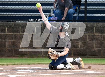 Thumbnail 2 in McMinn County @ Soddy Daisy photogallery.