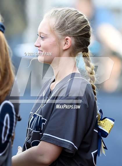 Thumbnail 1 in McMinn County @ Soddy Daisy photogallery.