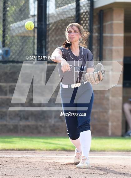Thumbnail 1 in McMinn County @ Soddy Daisy photogallery.