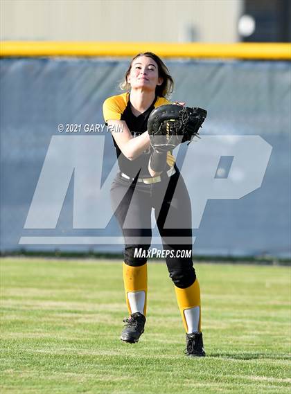 Thumbnail 2 in McMinn County @ Soddy Daisy photogallery.