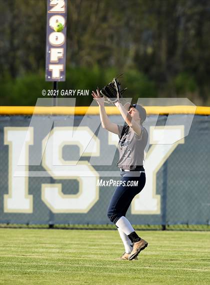 Thumbnail 1 in McMinn County @ Soddy Daisy photogallery.