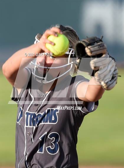 Thumbnail 1 in McMinn County @ Soddy Daisy photogallery.
