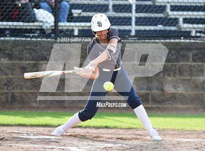 Thumbnail 2 in McMinn County @ Soddy Daisy photogallery.