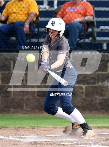 Thumbnail 2 in McMinn County @ Soddy Daisy photogallery.