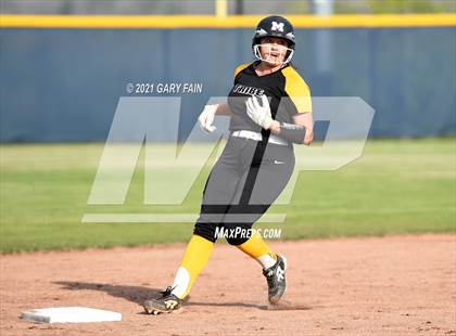 Thumbnail 3 in McMinn County @ Soddy Daisy photogallery.