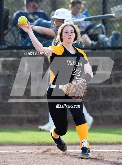 Thumbnail 1 in McMinn County @ Soddy Daisy photogallery.