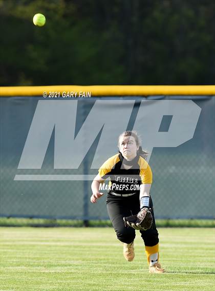 Thumbnail 2 in McMinn County @ Soddy Daisy photogallery.