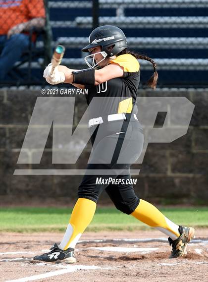 Thumbnail 2 in McMinn County @ Soddy Daisy photogallery.