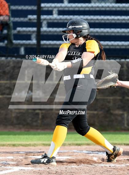 Thumbnail 3 in McMinn County @ Soddy Daisy photogallery.