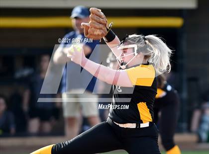 Thumbnail 3 in McMinn County @ Soddy Daisy photogallery.