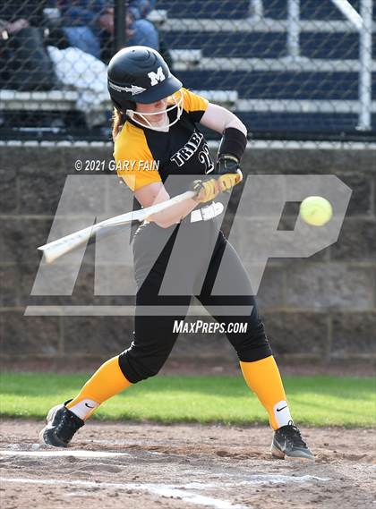 Thumbnail 2 in McMinn County @ Soddy Daisy photogallery.