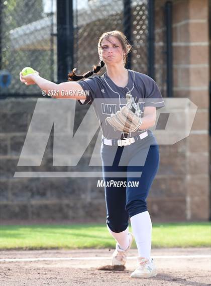 Thumbnail 3 in McMinn County @ Soddy Daisy photogallery.