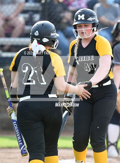 Thumbnail 2 in McMinn County @ Soddy Daisy photogallery.