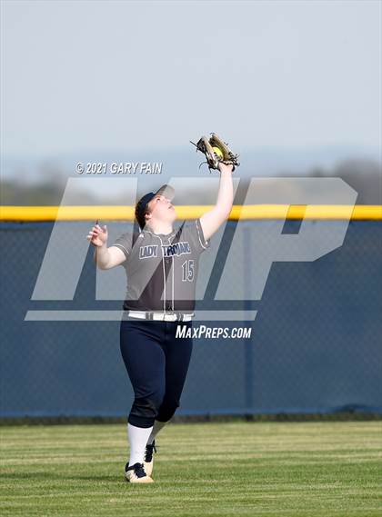 Thumbnail 3 in McMinn County @ Soddy Daisy photogallery.