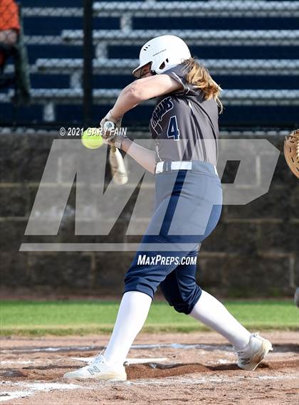 Thumbnail 1 in McMinn County @ Soddy Daisy photogallery.